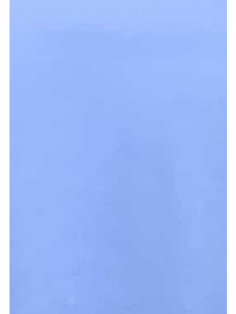 Tony Backer Overhemden lange mouw slim fit 3082 large