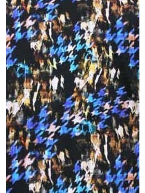 Tony Backer Gekleurde overhemden 3068 3068 large