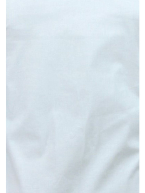 Tony Backer E slim fit overhemden 3034 large