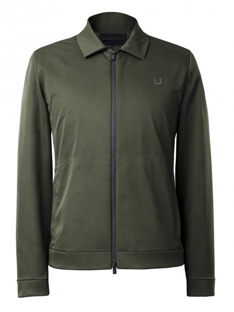 UBR  78  7080  large