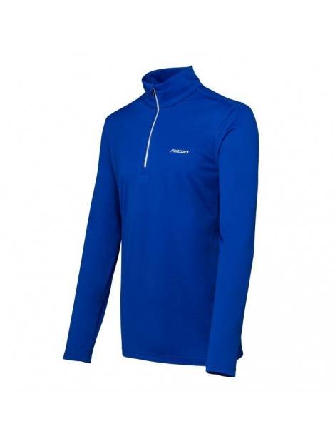 Falcon Haller 031921_205-XXXL large