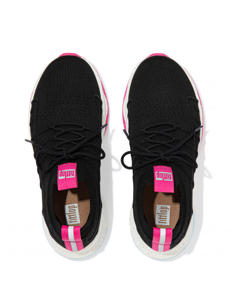 FitFlop Vitamin lace up active FA3 large