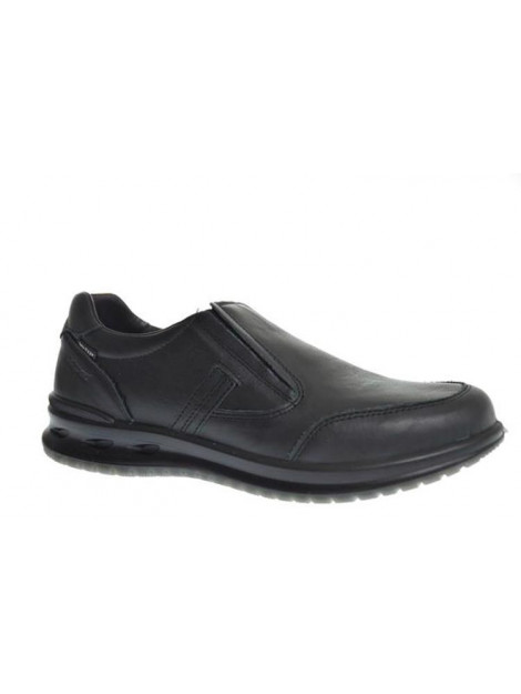 Grisport Gri-sport 43021 GRI 43021 large