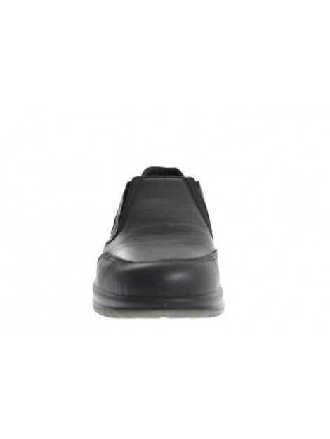 Grisport Gri-sport 43021 GRI 43021 large