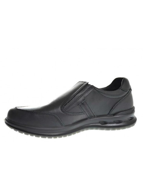Grisport Gri-sport 43021 GRI 43021 large