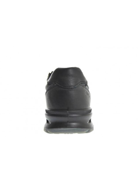 Grisport Gri-sport 43021 GRI 43021 large