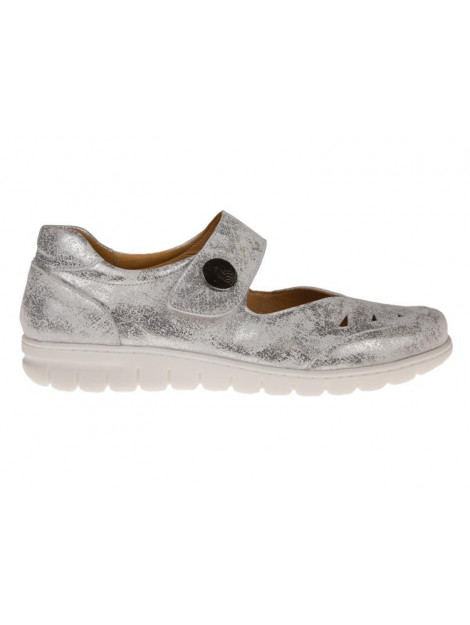 Q-Fit Kassel kassel large