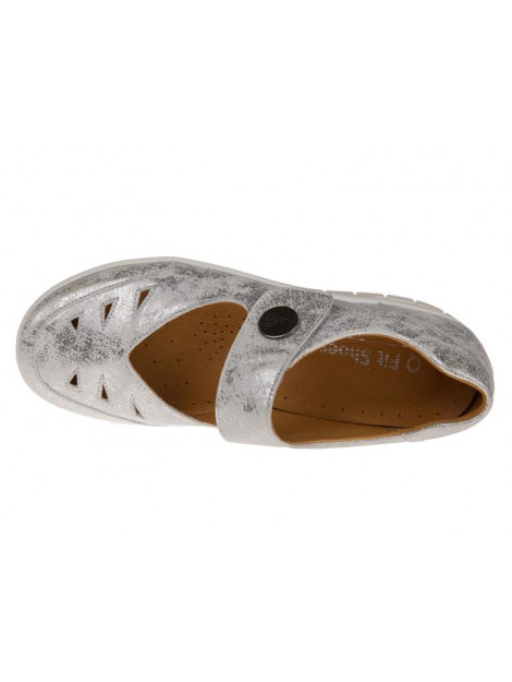 Q-Fit Kassel kassel large