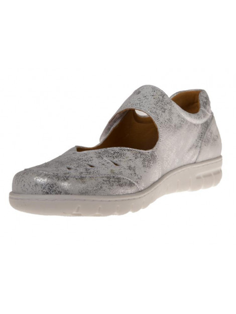 Q-Fit Kassel kassel large