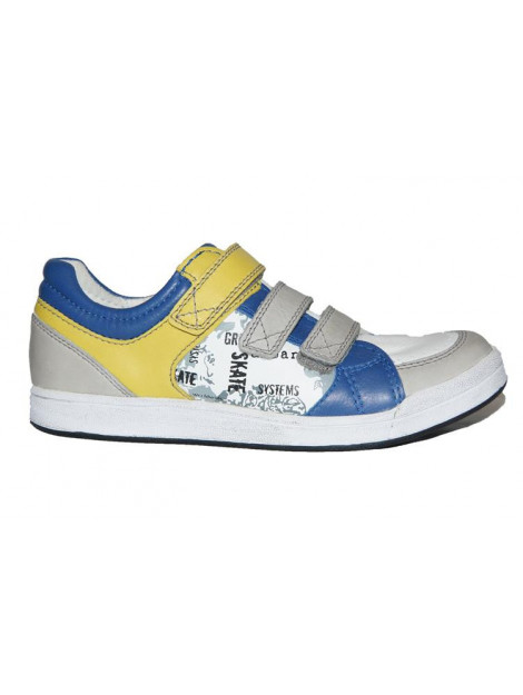 Trackstyle 0033083 wijdte 3.5 0033083 wijdte 3.5 large