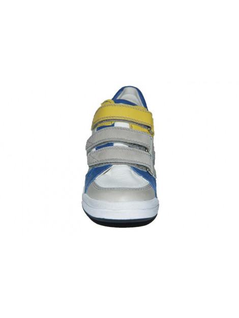 Trackstyle 0033083 wijdte 3.5 0033083 wijdte 3.5 large