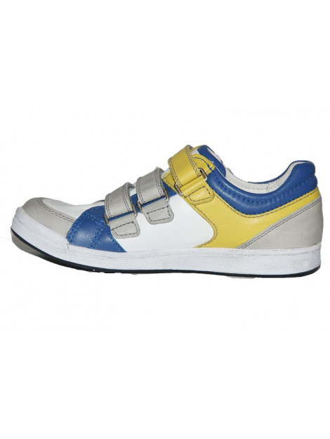 Trackstyle 0033083 wijdte 3.5 0033083 wijdte 3.5 large