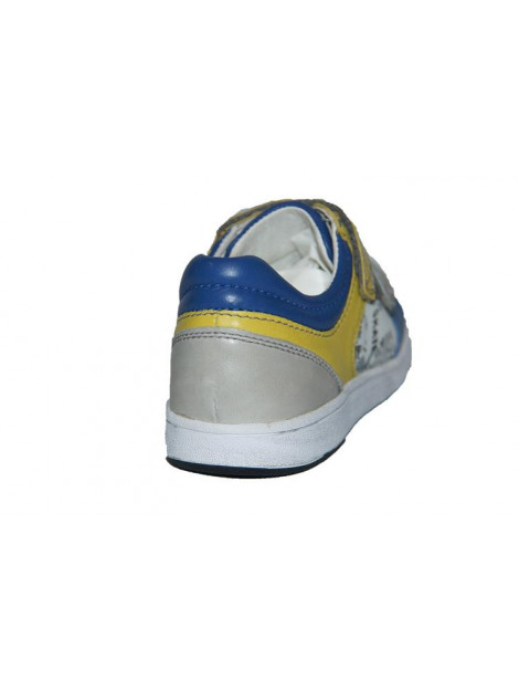 Trackstyle 0033083 wijdte 3.5 0033083 wijdte 3.5 large