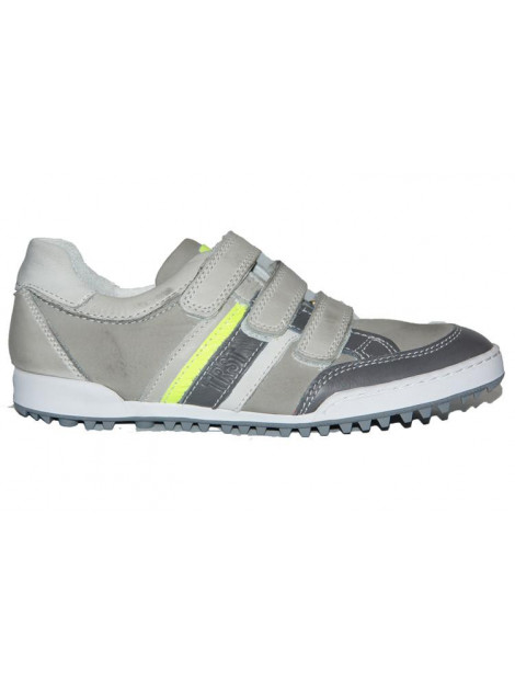 Trackstyle 033386 wijdte 5 033386 wijdte 5 large
