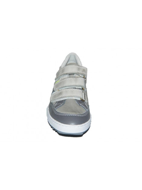 Trackstyle 033386 wijdte 5 033386 wijdte 5 large