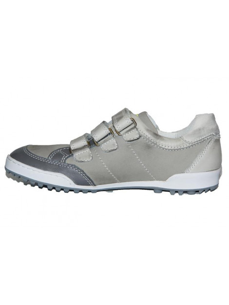 Trackstyle 033386 wijdte 5 033386 wijdte 5 large