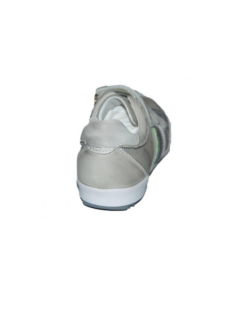 Trackstyle 033386 wijdte 5 033386 wijdte 5 large