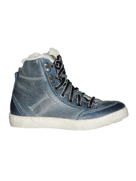 Trackstyle 0033755 wijdte 3.5 0033755 wijdte 3.5 large