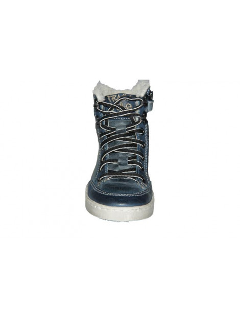 Trackstyle 0033755 wijdte 3.5 0033755 wijdte 3.5 large
