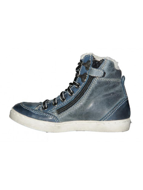 Trackstyle 0033755 wijdte 3.5 0033755 wijdte 3.5 large