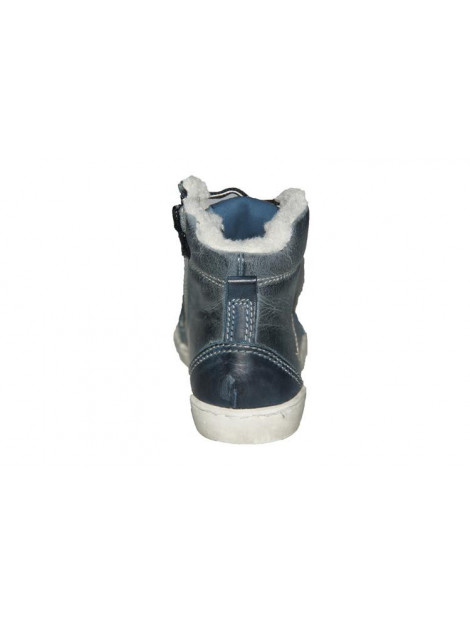 Trackstyle 0033755 wijdte 3.5 0033755 wijdte 3.5 large