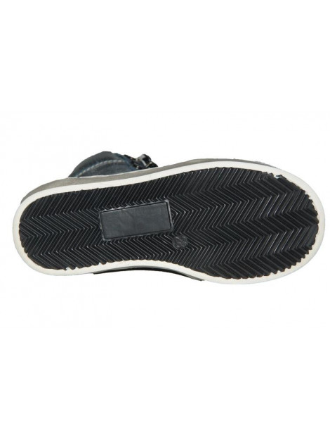 Trackstyle 0033755 wijdte 3.5 0033755 wijdte 3.5 large