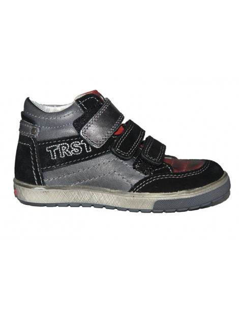 Trackstyle 0032730 wijdte 3.5 0032730 wijdte 3.5 large
