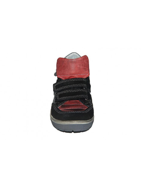 Trackstyle 0032730 wijdte 3.5 0032730 wijdte 3.5 large