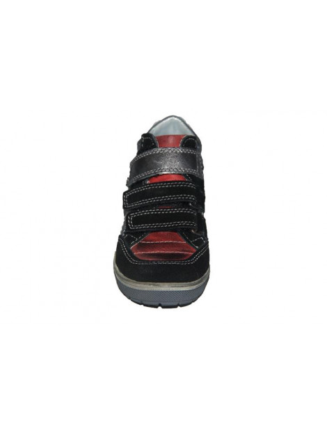 Trackstyle 0032730 wijdte 3.5 0032730 wijdte 3.5 large