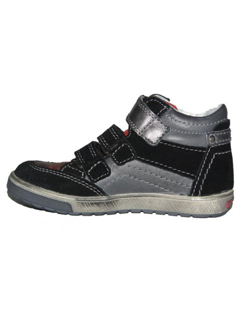 Trackstyle 0032730 wijdte 3.5 0032730 wijdte 3.5 large