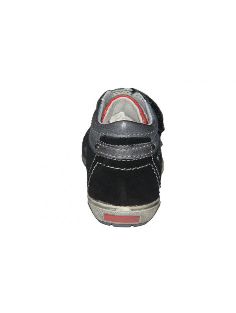 Trackstyle 0032730 wijdte 3.5 0032730 wijdte 3.5 large