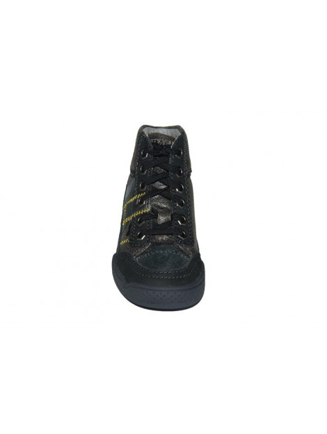 Trackstyle 0039798 wijdte 3.5 0039798 wijdte 3.5 large