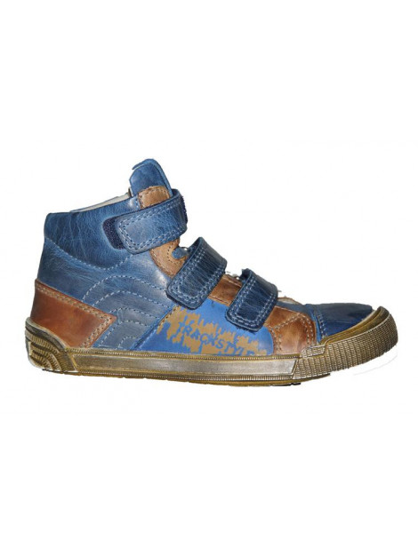 Trackstyle 314737 wijdte 3.5 314737 wijdte 3.5 large