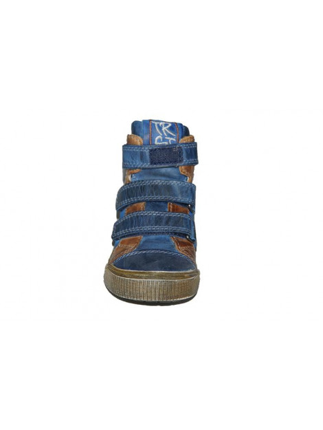 Trackstyle 314737 wijdte 3.5 314737 wijdte 3.5 large