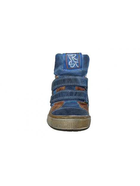 Trackstyle 314737 wijdte 3.5 314737 wijdte 3.5 large