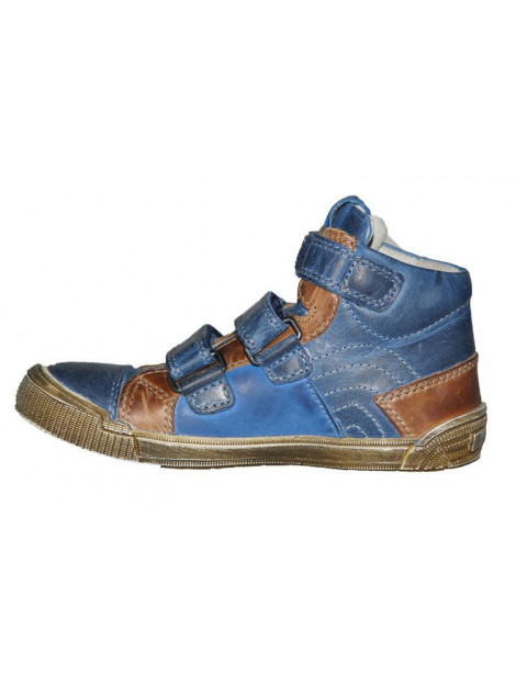 Trackstyle 314737 wijdte 3.5 314737 wijdte 3.5 large