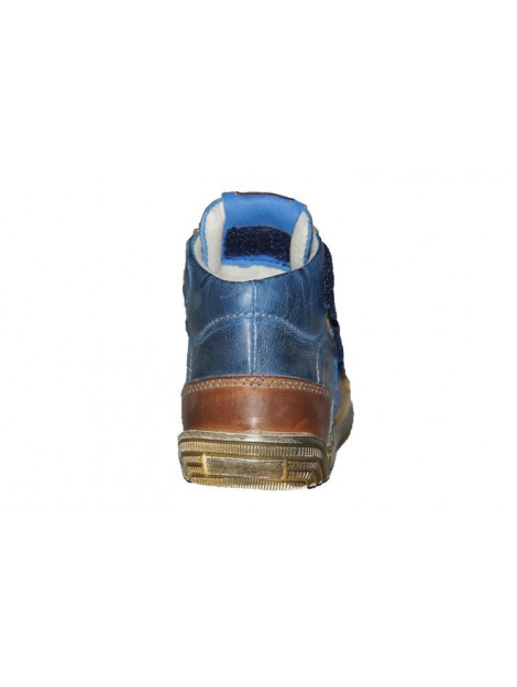 Trackstyle 314737 wijdte 3.5 314737 wijdte 3.5 large