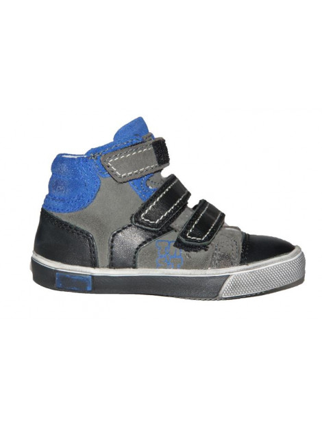 Trackstyle 0033792 wijdte 3.5 0033792 wijdte 3.5 large