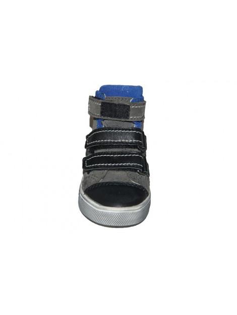 Trackstyle 0033792 wijdte 3.5 0033792 wijdte 3.5 large