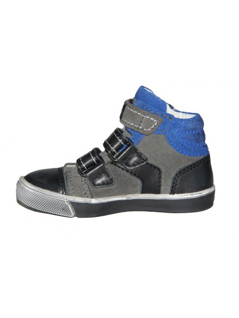 Trackstyle 0033792 wijdte 3.5 0033792 wijdte 3.5 large