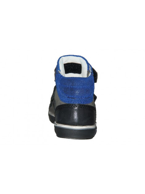 Trackstyle 0033792 wijdte 3.5 0033792 wijdte 3.5 large