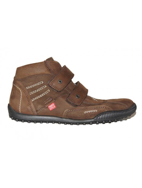 Trackstyle 038733 wijdte 2.5 038733 wijdte 2.5 large