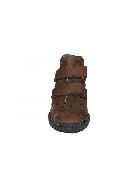 Trackstyle 038733 wijdte 2.5 038733 wijdte 2.5 large
