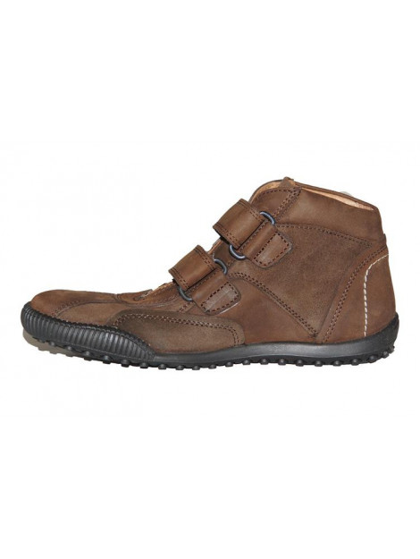 Trackstyle 038733 wijdte 2.5 038733 wijdte 2.5 large
