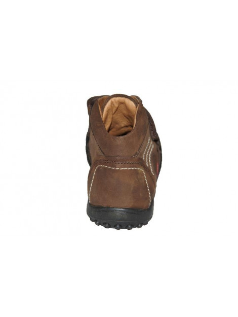 Trackstyle 038733 wijdte 2.5 038733 wijdte 2.5 large