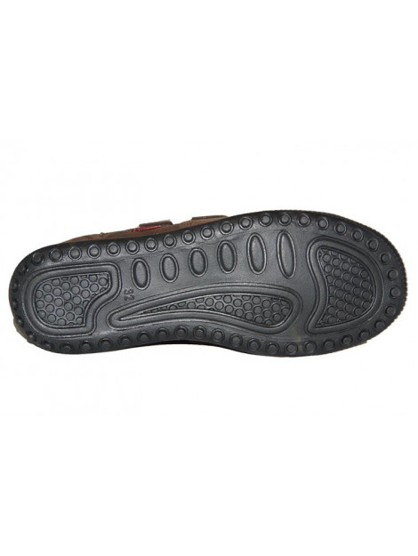 Trackstyle 038733 wijdte 2.5 038733 wijdte 2.5 large