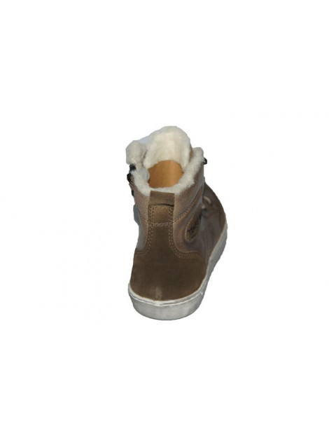 Trackstyle 0032750 wijdte 5 0032750 wijdte 5 large Trackstyle 0032750 wijdte 5 0032750 wijdte 5 large