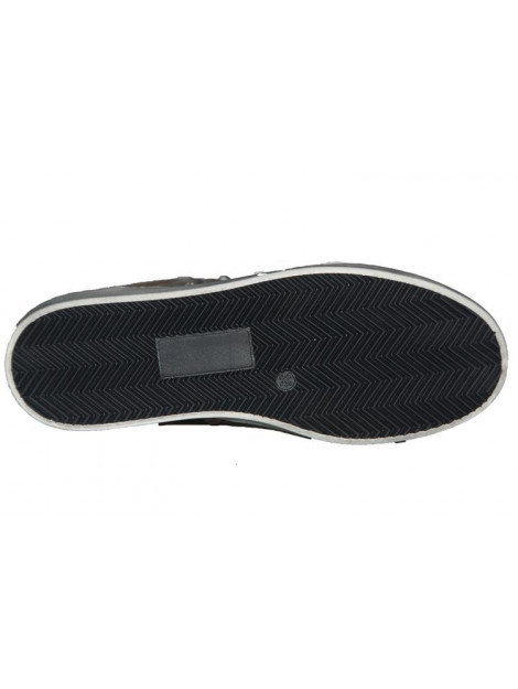 Trackstyle 0032750 wijdte 5 0032750 wijdte 5 large Trackstyle 0032750 wijdte 5 0032750 wijdte 5 large