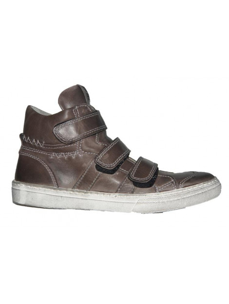 Trackstyle 0032755 wijdte 3.5 0032755 wijdte 3.5 large