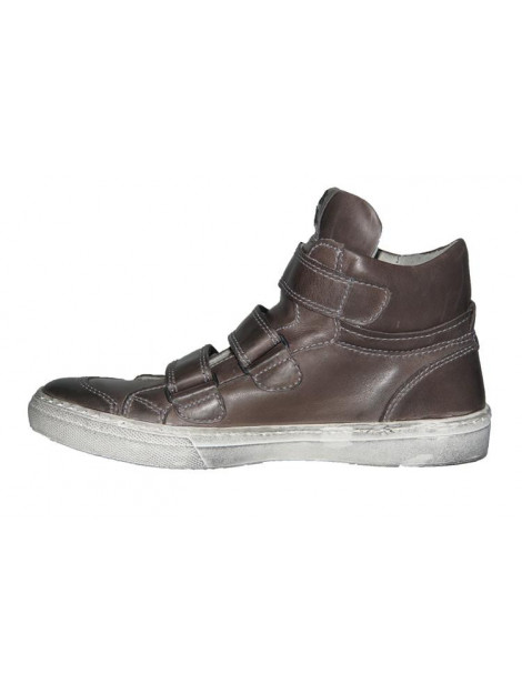 Trackstyle 0032755 wijdte 3.5 0032755 wijdte 3.5 large